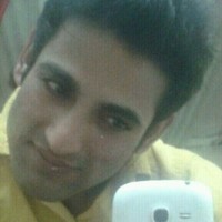 Lone Moinudin