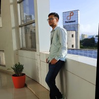 Robin Khan