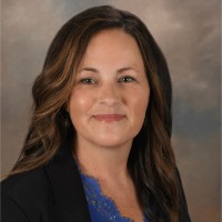 Trisha Vandermoere, Mba, Ains