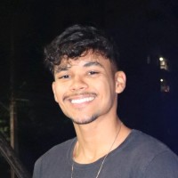 Gabriel Vinente