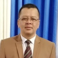 Dominique Andriamiarisoa