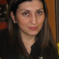 Susana Muñoz