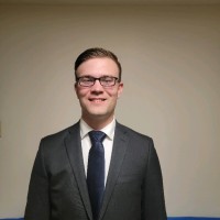 Brandon H.