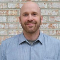 Matthew Walkowiak