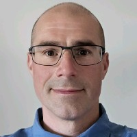 Kenneth Wiley