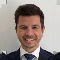 Paolo Grossi
