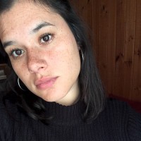 Alyhama Azócar