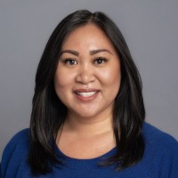 Katrina Aceves, Pmp