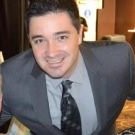 Cory Post