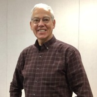 Stephen Wallick