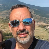 maurizio casetti