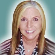 Terrie Green CNS, ISRP