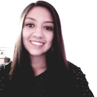 Paola Sanmartin Alvarado