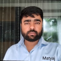 Vikas Singla