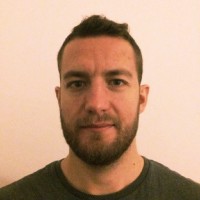Karl Martin