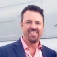 Marty Hendricks