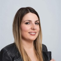 Johanna Berenguel