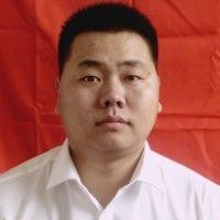 杨大发