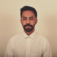 Abdulaziz Almuqaybil