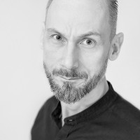 Tomasz Warszewski