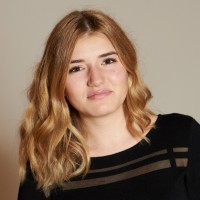 Laura Ulrich