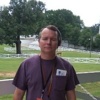 Paul Haley