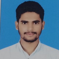 Deepak Kumar Dash