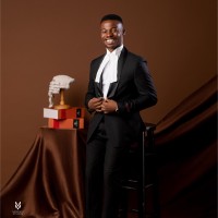 Kehinde Bakare
