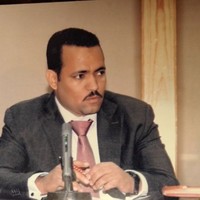 Abdel Hemdan