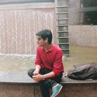 Lavesh Goyal