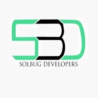 Solbugdevelopers (Sbd)