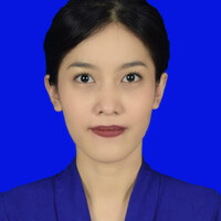 Rahayuni Yodisari