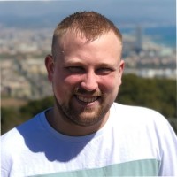 Matt Livermore