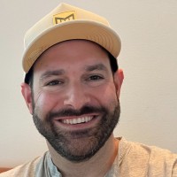 Rob Grossman