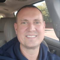 Derek Maki