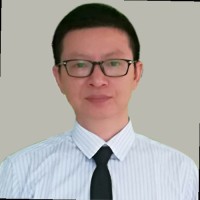 Rambo Yeung