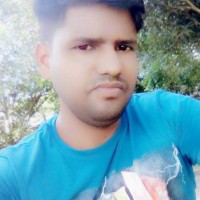 Shanto Rana