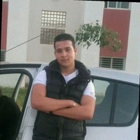 Ayoub Adennoun