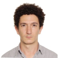 Carlos Eduardo Duarte