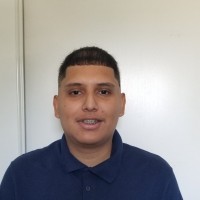 Alex Orellana