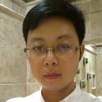 彭立军