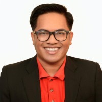Abdul Rahim Ismail