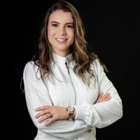 Erika Vilhena
