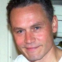 Elieg Akkermans
