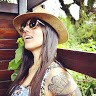 Gi Cabrera