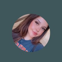 Taylor Saldivar