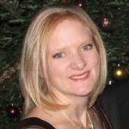 Juliette Donoghue