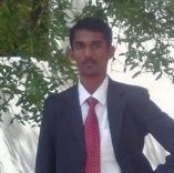 vsubburaj kannan