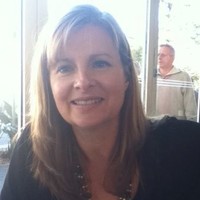 Suzie Macdonald