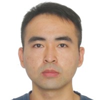 Jianye He